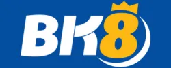 bk8bet12.com